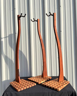 The Mason Miller - Limited Edition ZStand