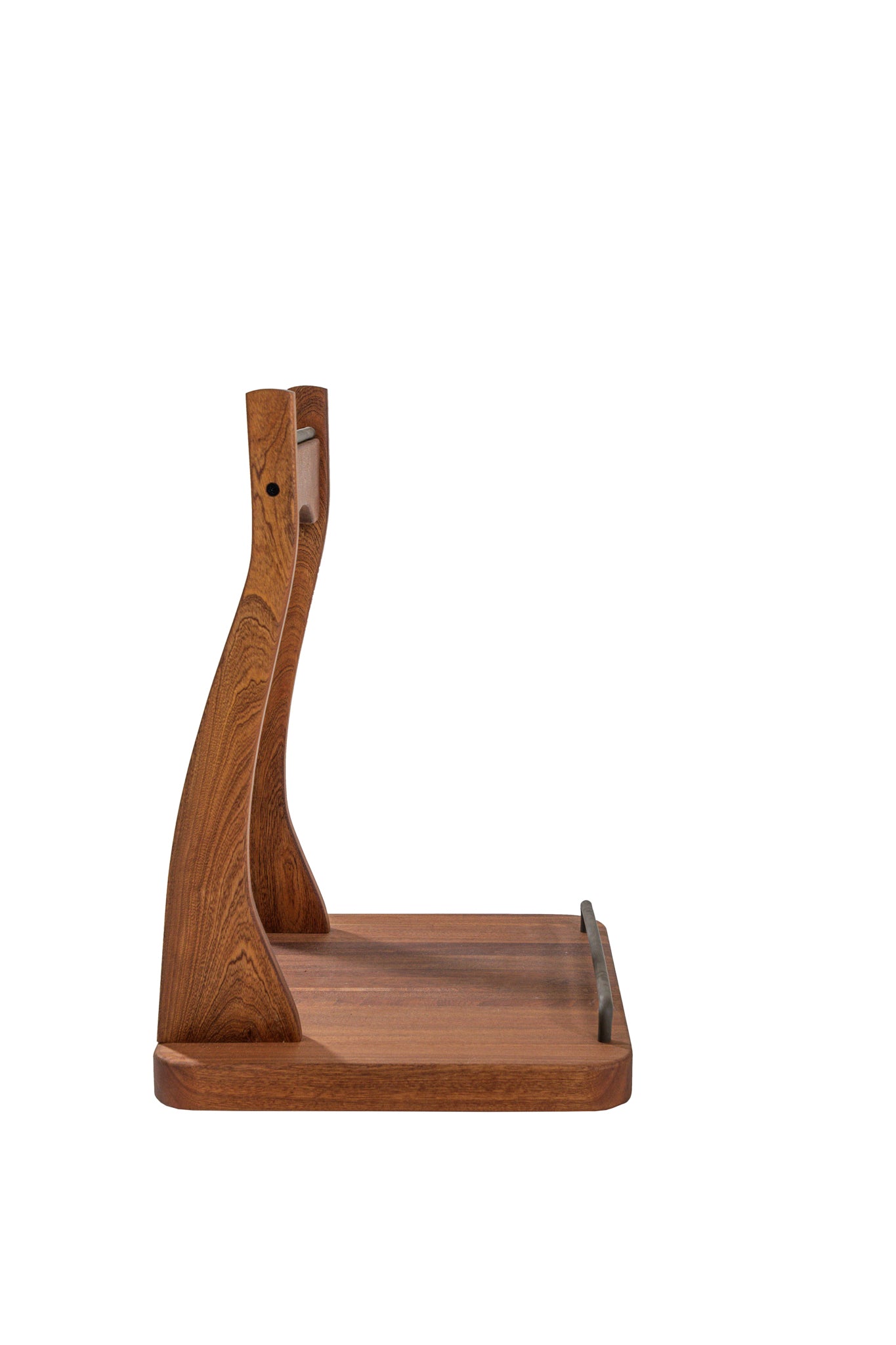 Zither Double Bass Stand