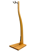 Acoustic / Electric Guitar Stands