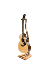 Acoustic / Electric Guitar Stands