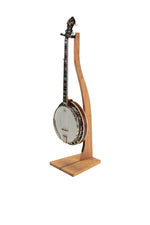 Banjo Stands