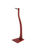 Zither Padauk Banjo Stand