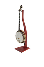 Banjo Stands