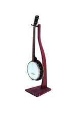 Banjo Stands