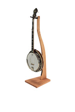 Banjo Stands