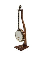 Banjo Stands