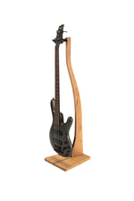 Bass Guitar Stands