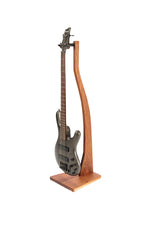 Bass Guitar Stands