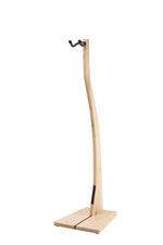 Zither Maple Bass Stand