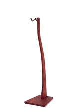 Zither Padauk  Bass Stand