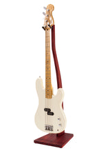 Zither Bass Stands Product Page