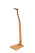 Zither Cherry Cello Stand