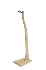 Zither Maple Cello Stand