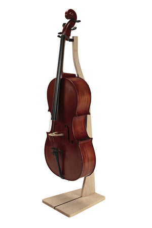 thumbnail image 2 of MABSA Erhu Rosin (Erhu Pine Resin) | PH 2 of 9
