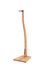 Zither Cherry Dulcimer Stand