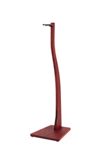 Zither Padauk Dulcimer Stand