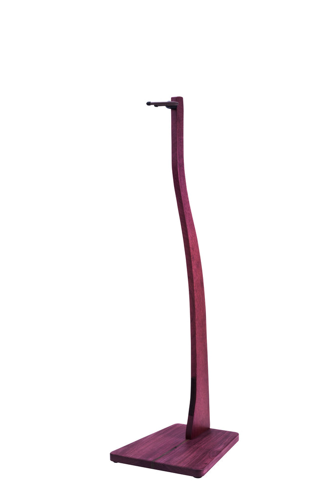 Dulcimer Stands Zither Music Company