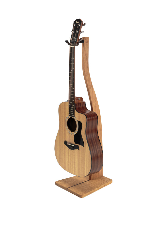 Acoustic / Electric Guitar Stands Zither Music Company