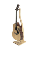 Acoustic / Electric Guitar Stands