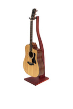 Acoustic / Electric Guitar Stands