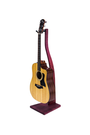 Acoustic / Electric Guitar Stands