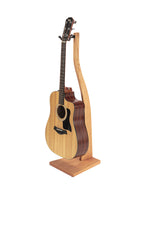 Acoustic / Electric Guitar Stands