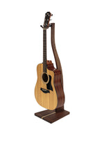 Acoustic / Electric Guitar Stands
