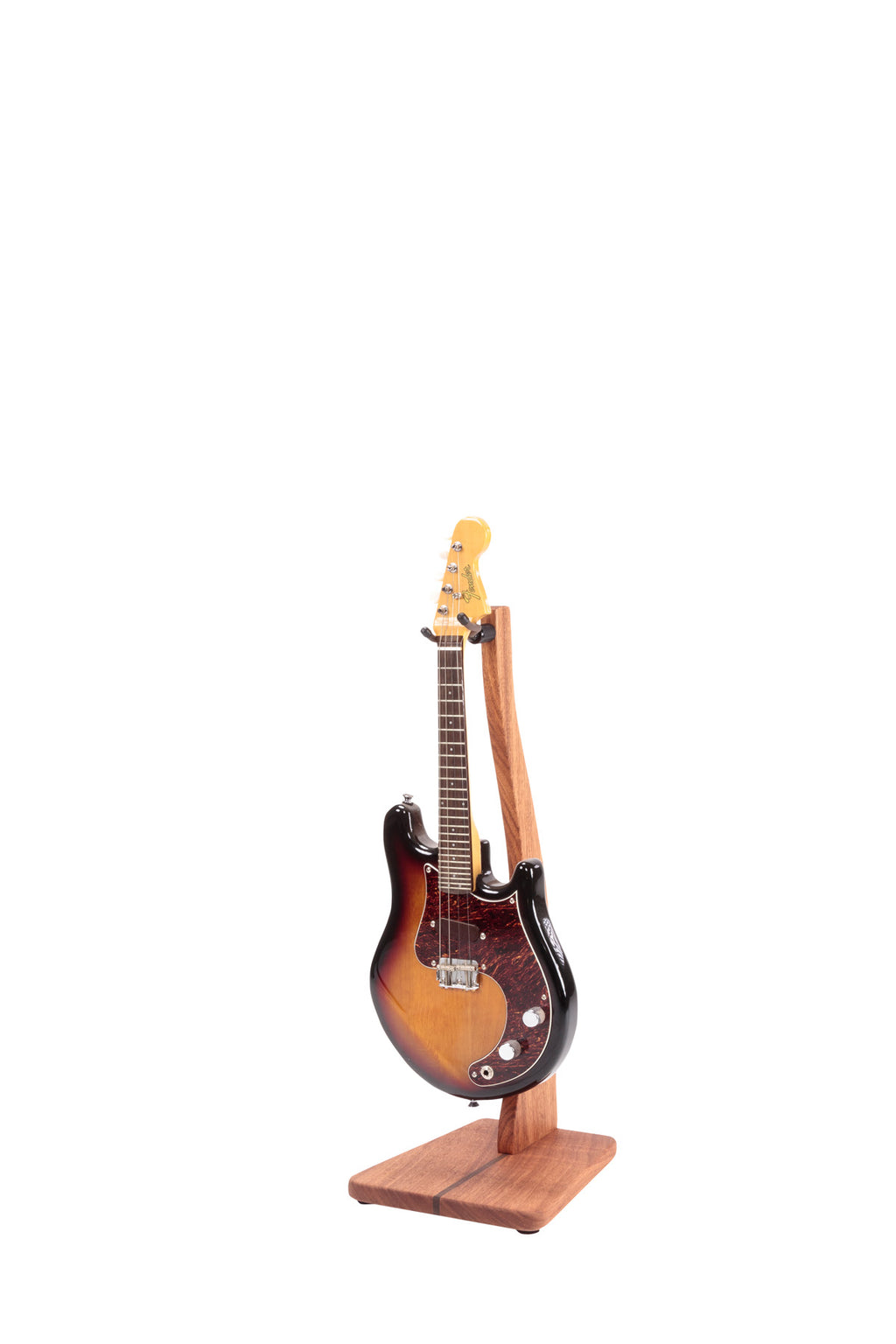 Zither Mandolin Stands Product Page