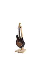 Mandolin Stands