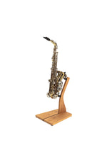 Saxophone Stands