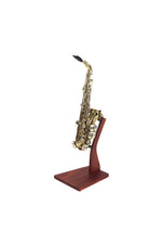 Saxophone Stands