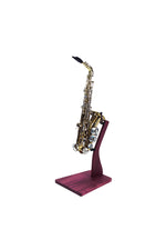 Saxophone Stands