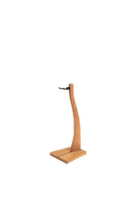 Zither Cherry Ukulele Stand