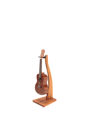 Zither Ukulele Stands Product Page