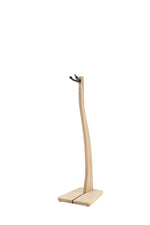 Zither Maple Violin Viola Stand