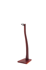 Zither Padauk  Violin Viola Stand