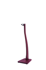 Zither Purple Heart Violin Viola Stand