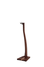 Zither Walnut Violin Viola Stand