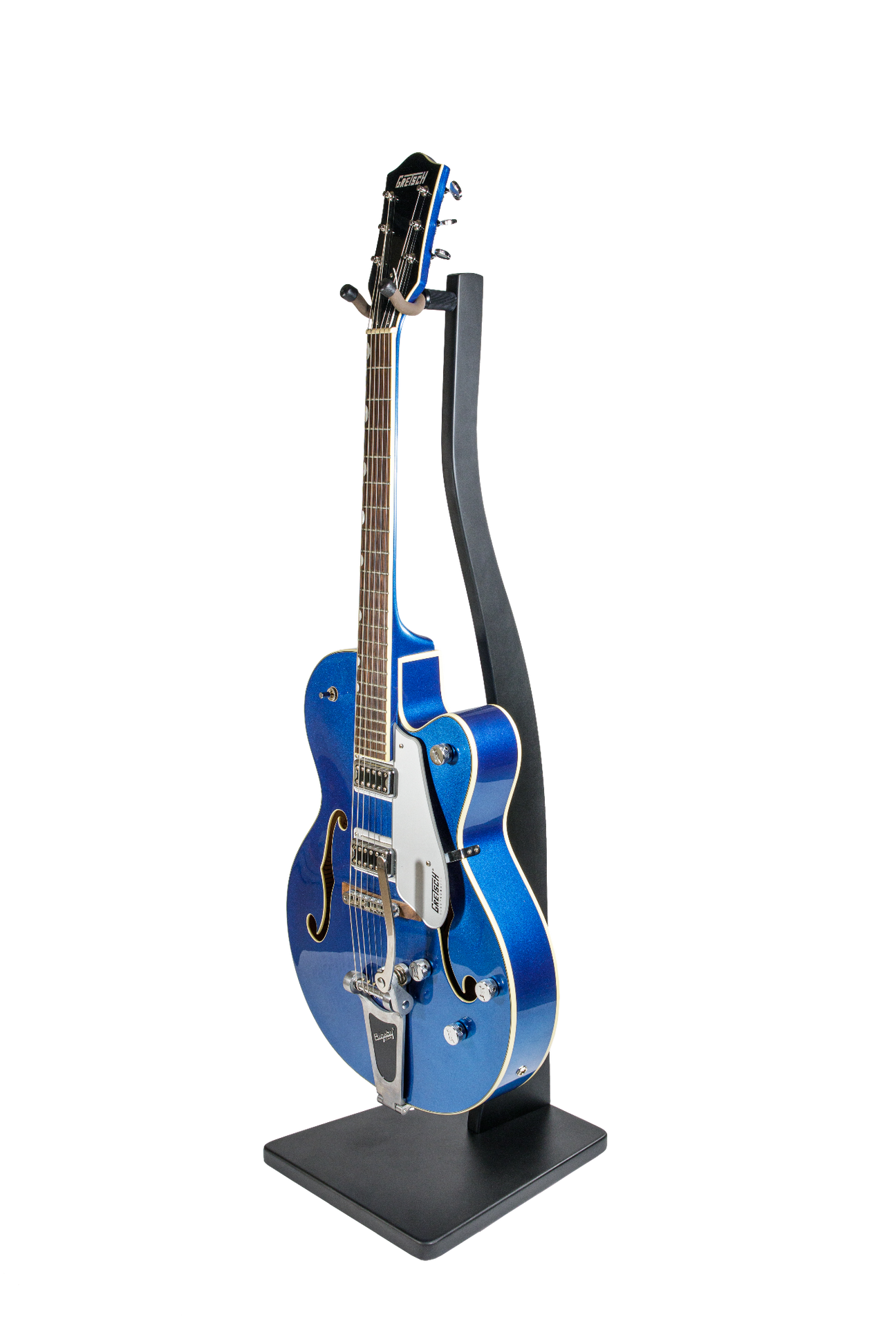 Instrument Stands – Zither Music Company