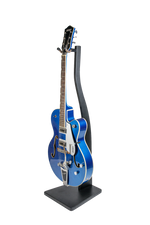 Acoustic / Electric Guitar Stands